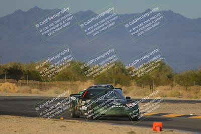 media/Dec-02-2023-Speed Ventures (Sat) [[b82c9ebe82]]/2-Race Group/Race (Sprint 2)/